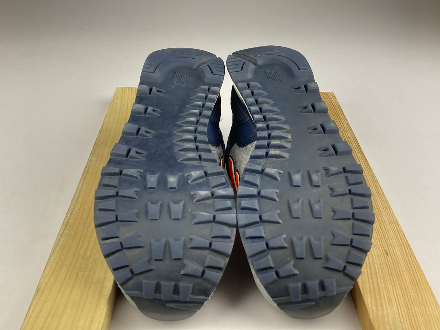 Shoes that are available online in Pakistan at athleticorner.com