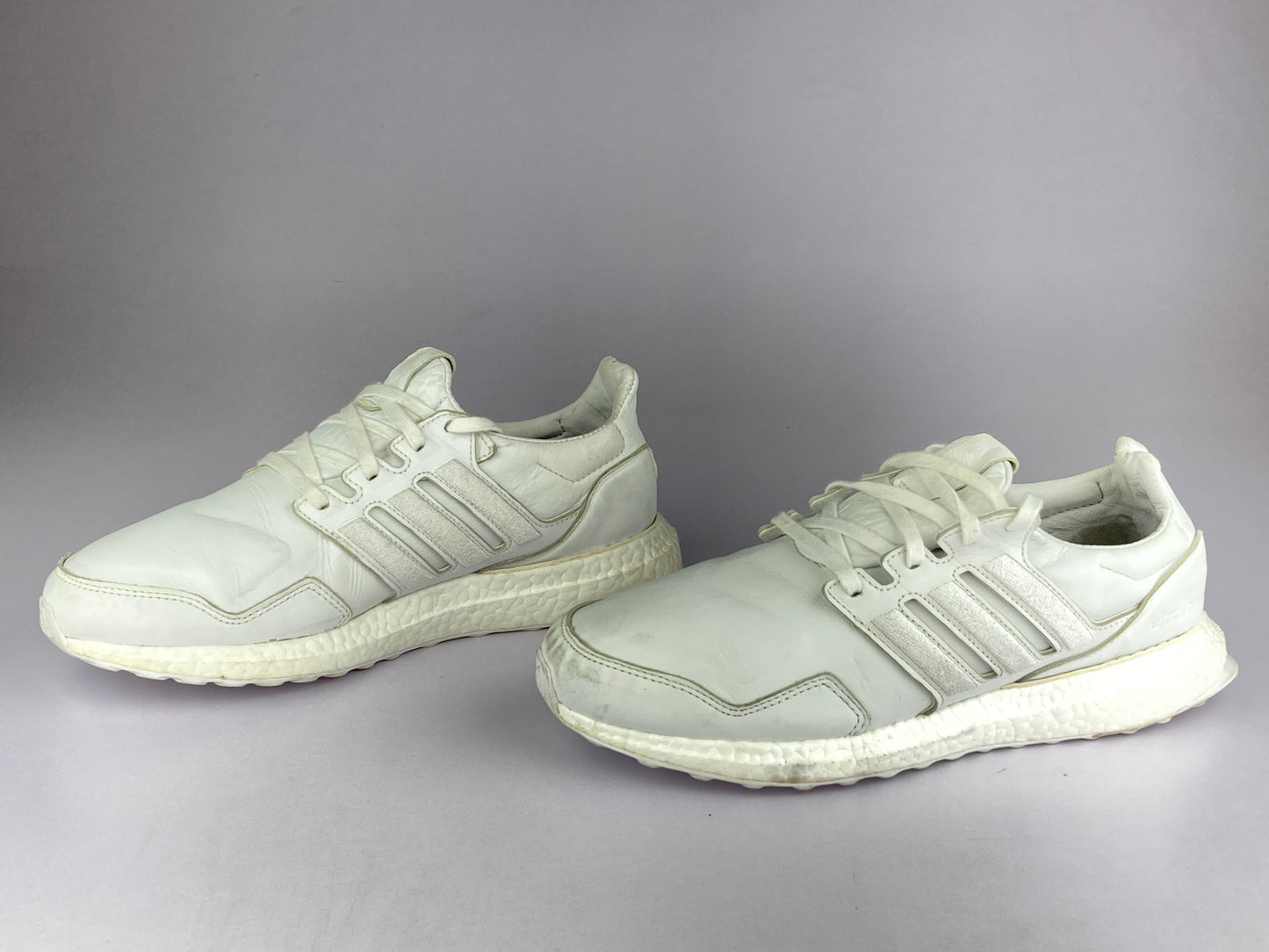 Shoes that are available online in Pakistan at athleticorner.com
