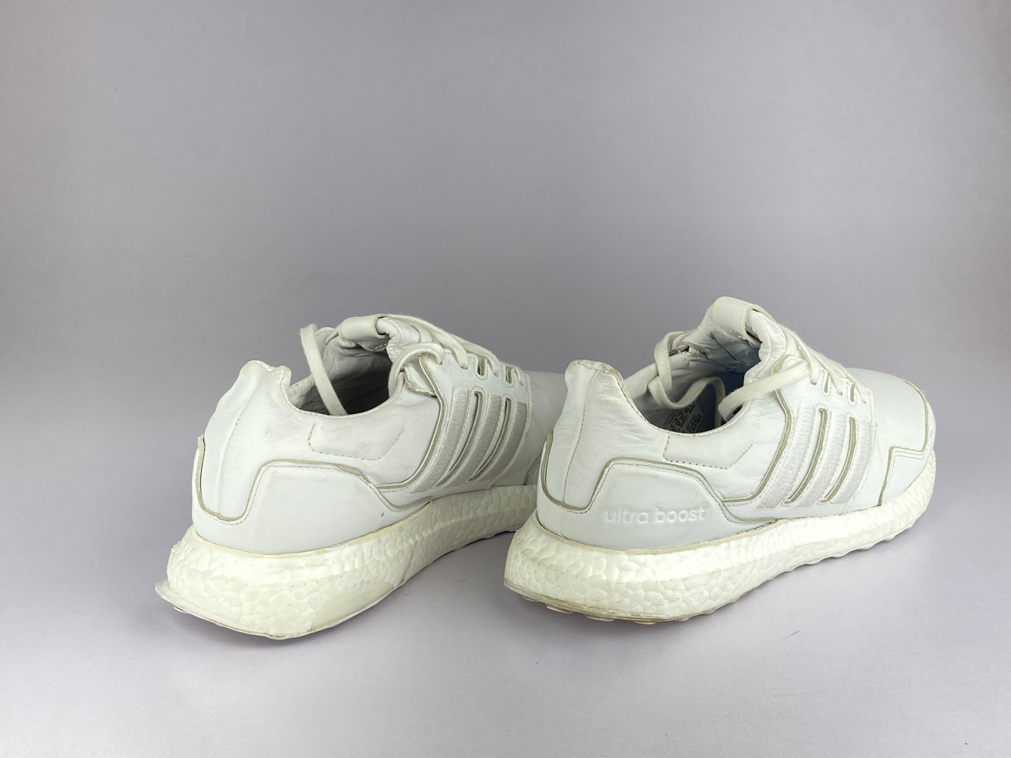 Shoes that are available online in Pakistan at athleticorner.com