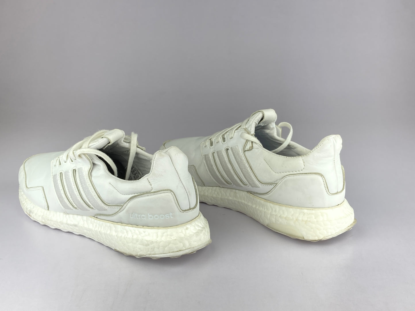 Shoes that are available online in Pakistan at athleticorner.com