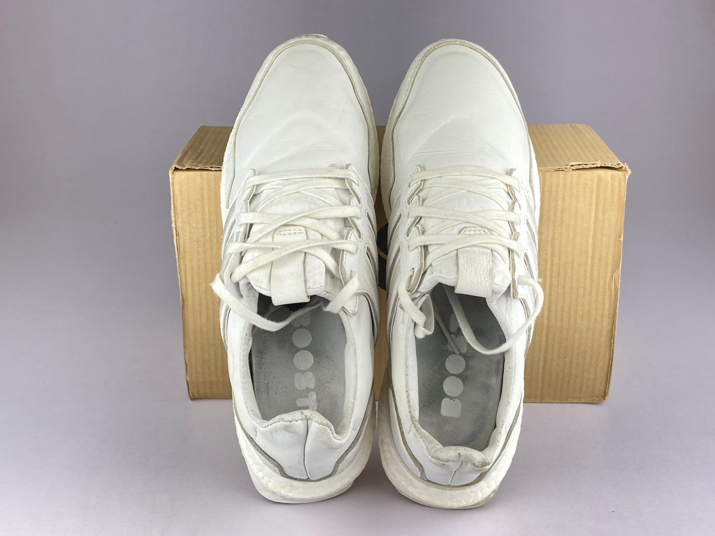 Shoes that are available online in Pakistan at athleticorner.com