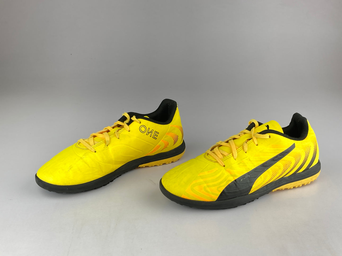 Shoes that are available online in Pakistan at athleticorner.com