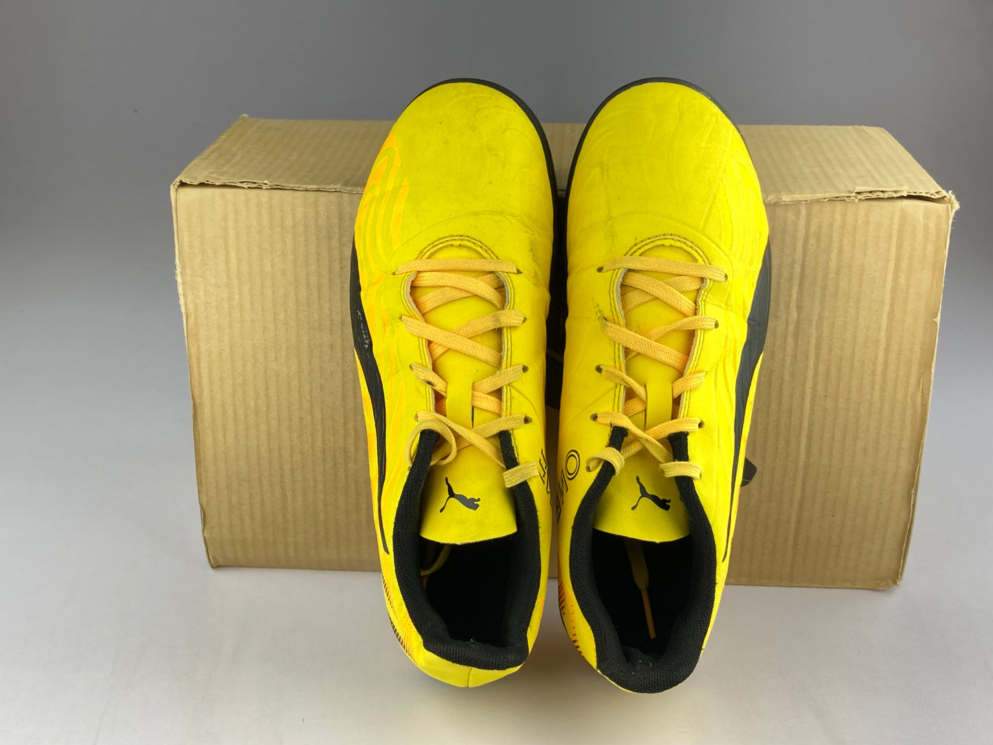 Shoes that are available online in Pakistan at athleticorner.com