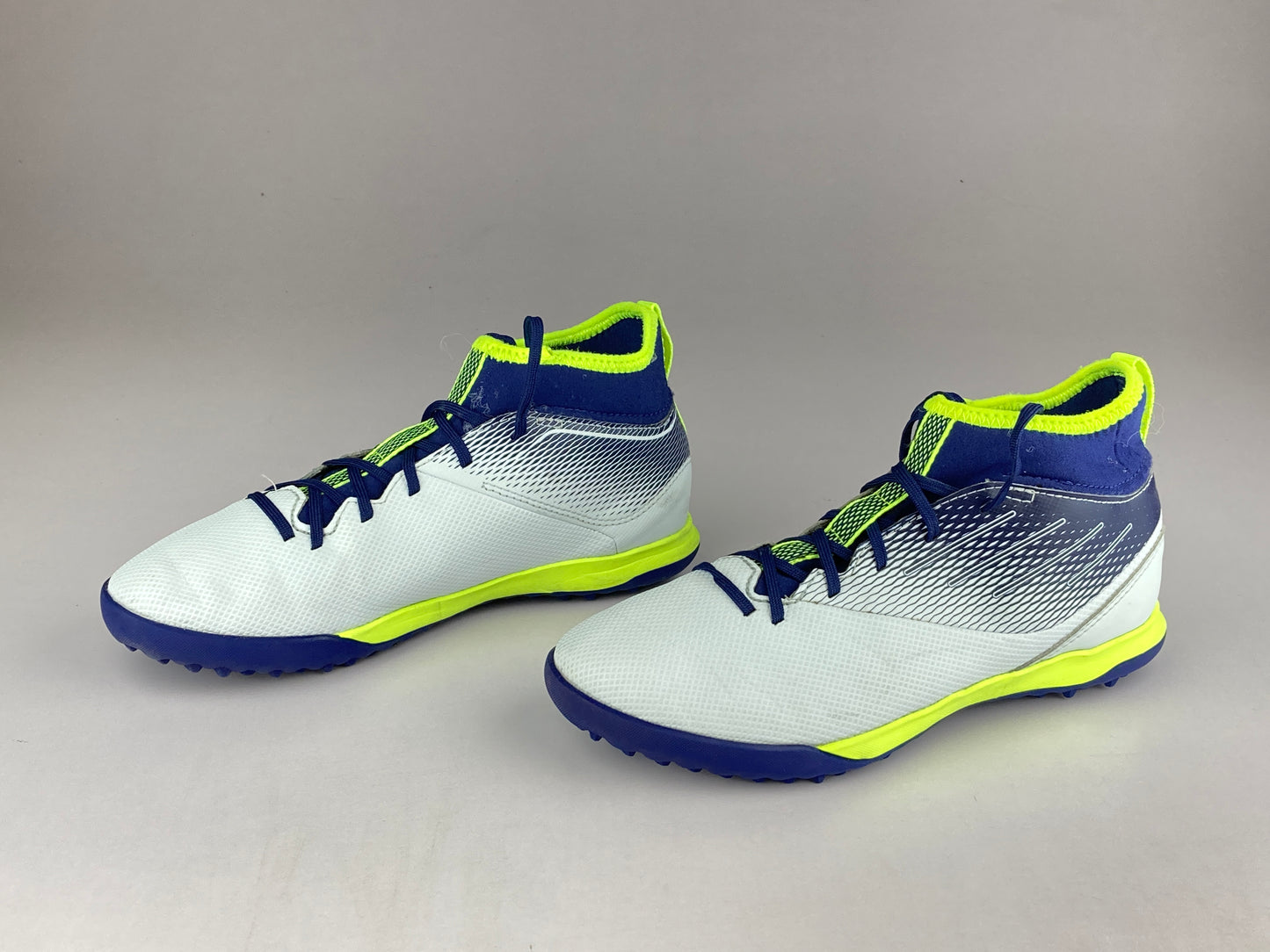 Shoes that are available online in Pakistan at athleticorner.com