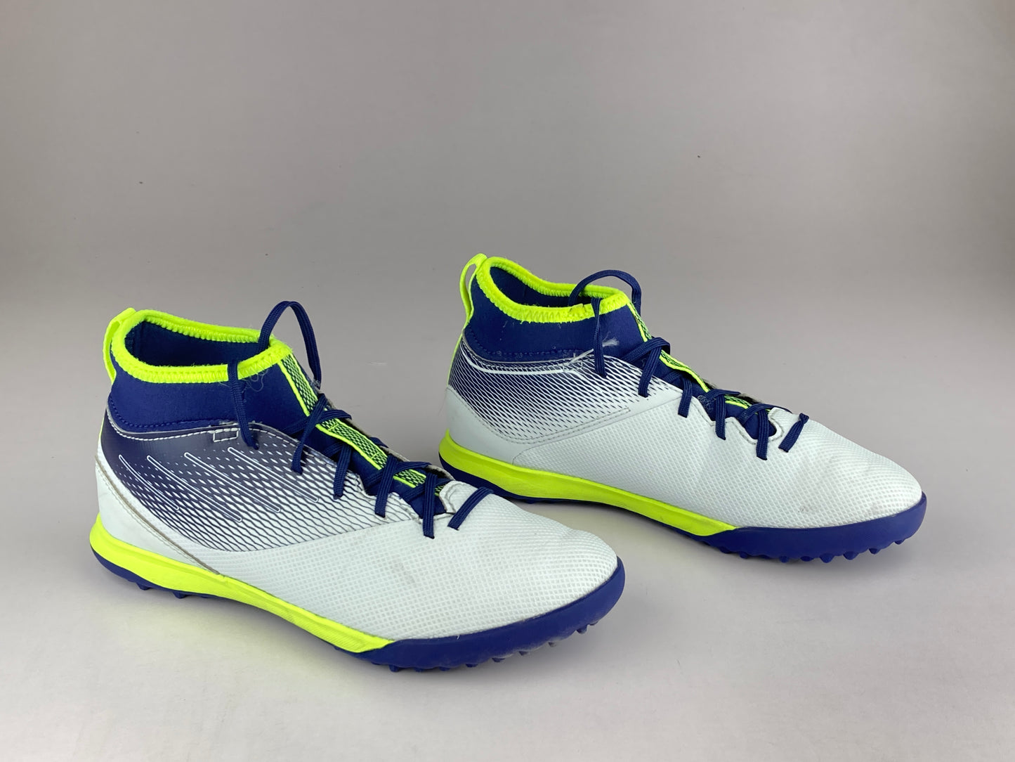 Shoes that are available online in Pakistan at athleticorner.com