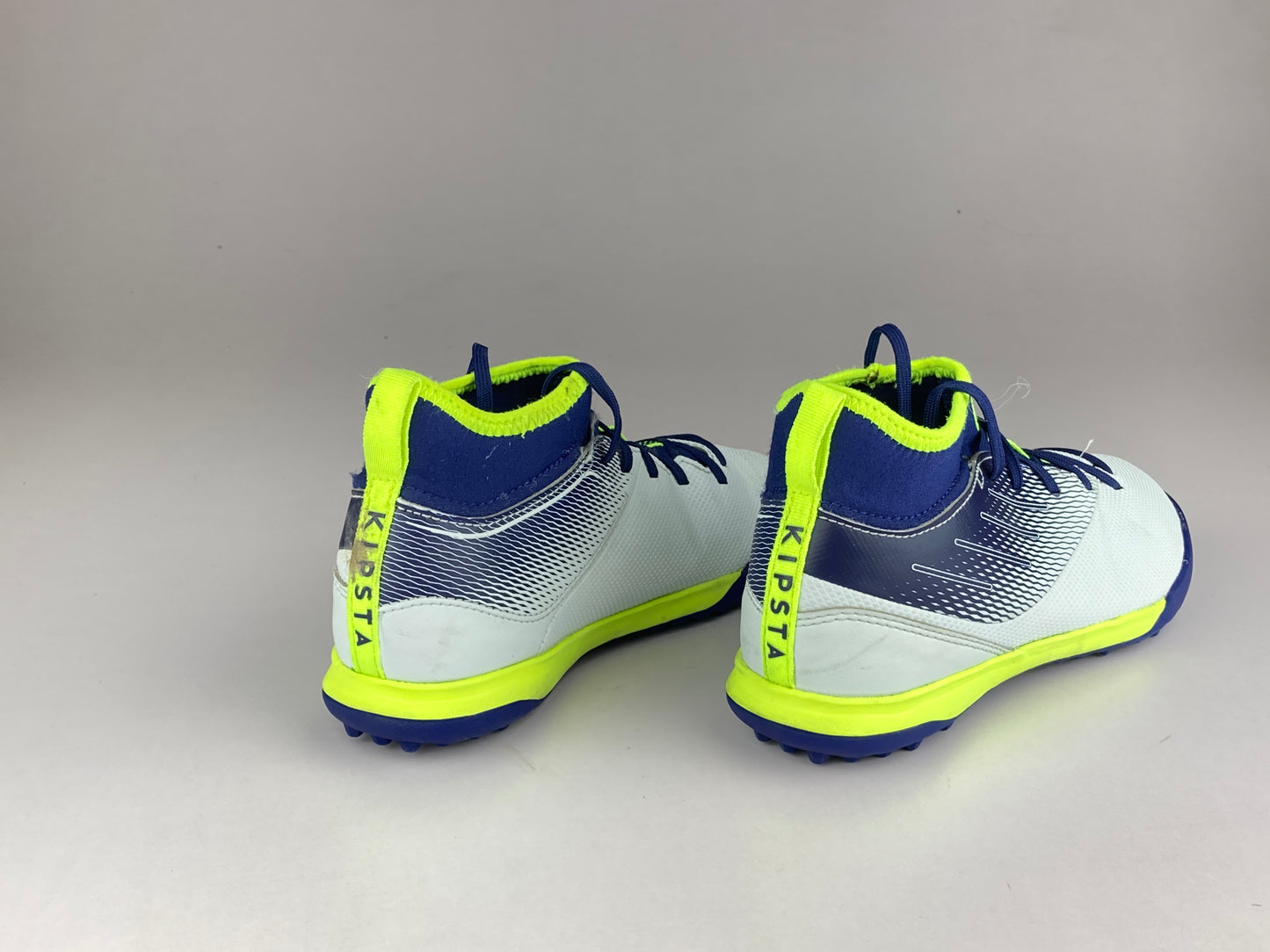 Shoes that are available online in Pakistan at athleticorner.com