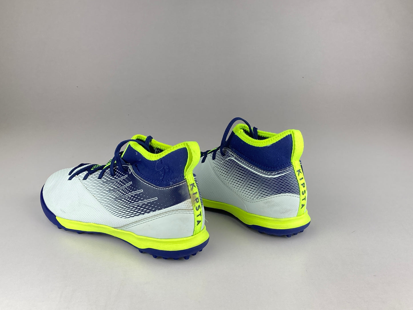 Shoes that are available online in Pakistan at athleticorner.com