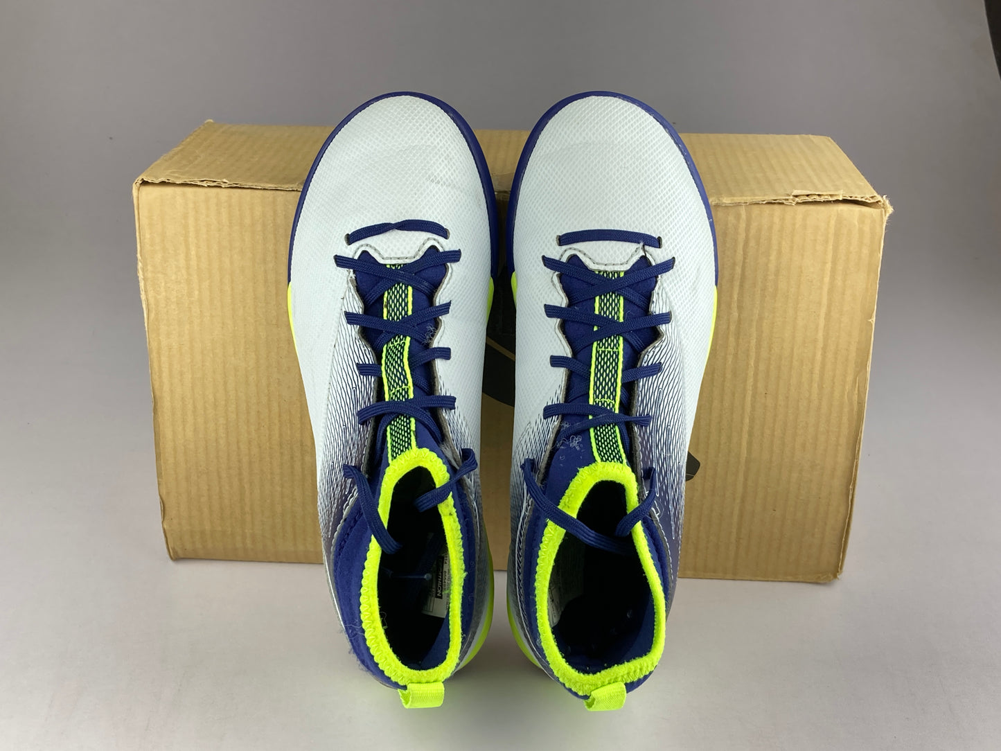 Shoes that are available online in Pakistan at athleticorner.com