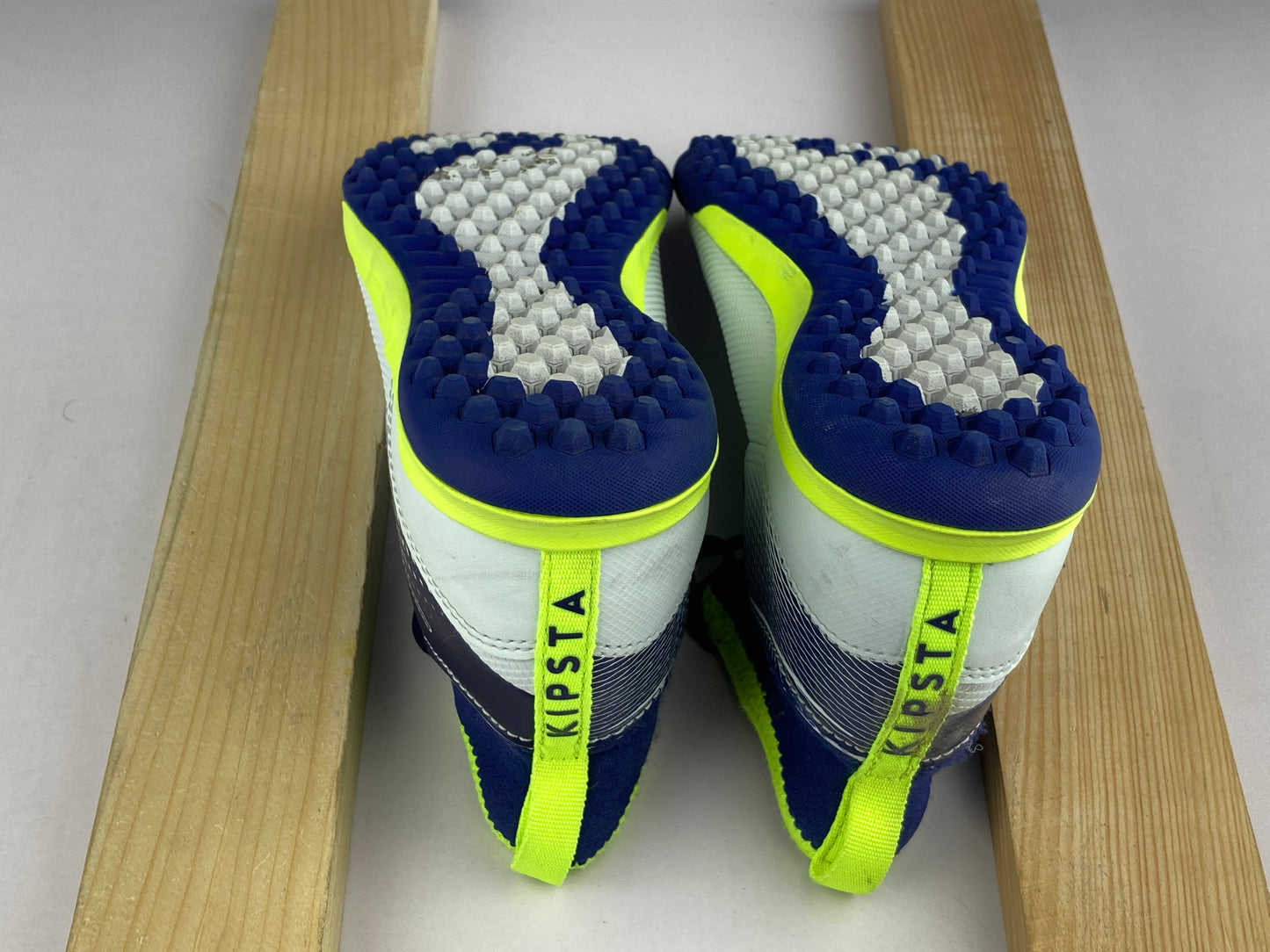 Shoes that are available online in Pakistan at athleticorner.com