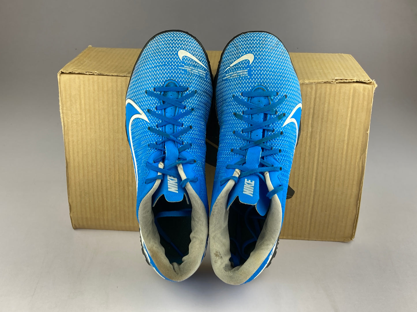 Shoes that are available online in Pakistan at athleticorner.com