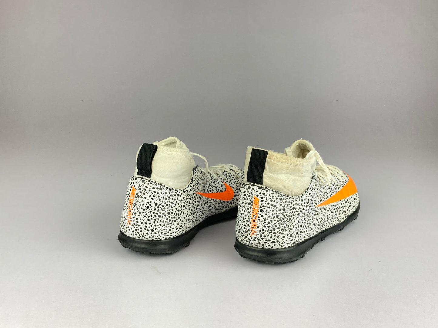 Shoes that are available online in Pakistan at athleticorner.com