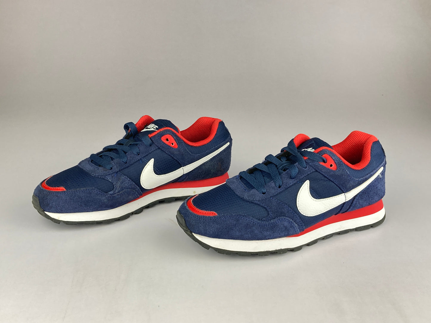 Shoes that are available online in Pakistan at athleticorner.com