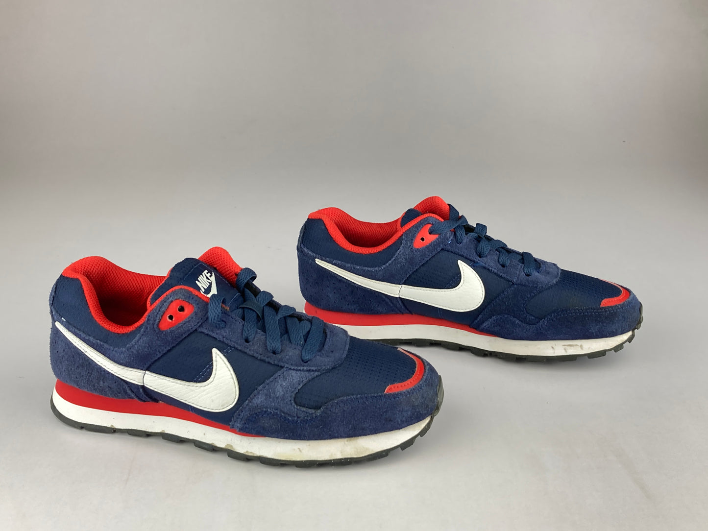 Shoes that are available online in Pakistan at athleticorner.com