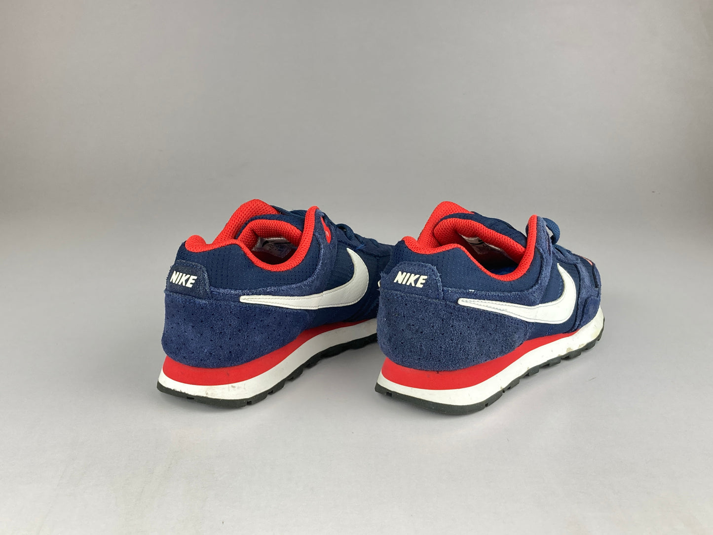 Shoes that are available online in Pakistan at athleticorner.com