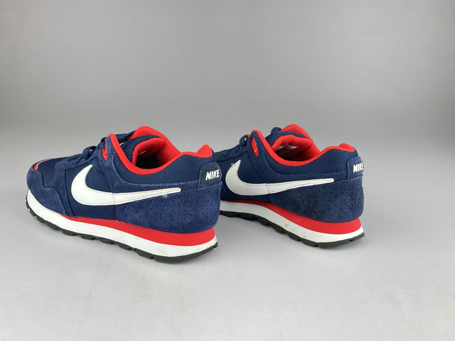 Shoes that are available online in Pakistan at athleticorner.com