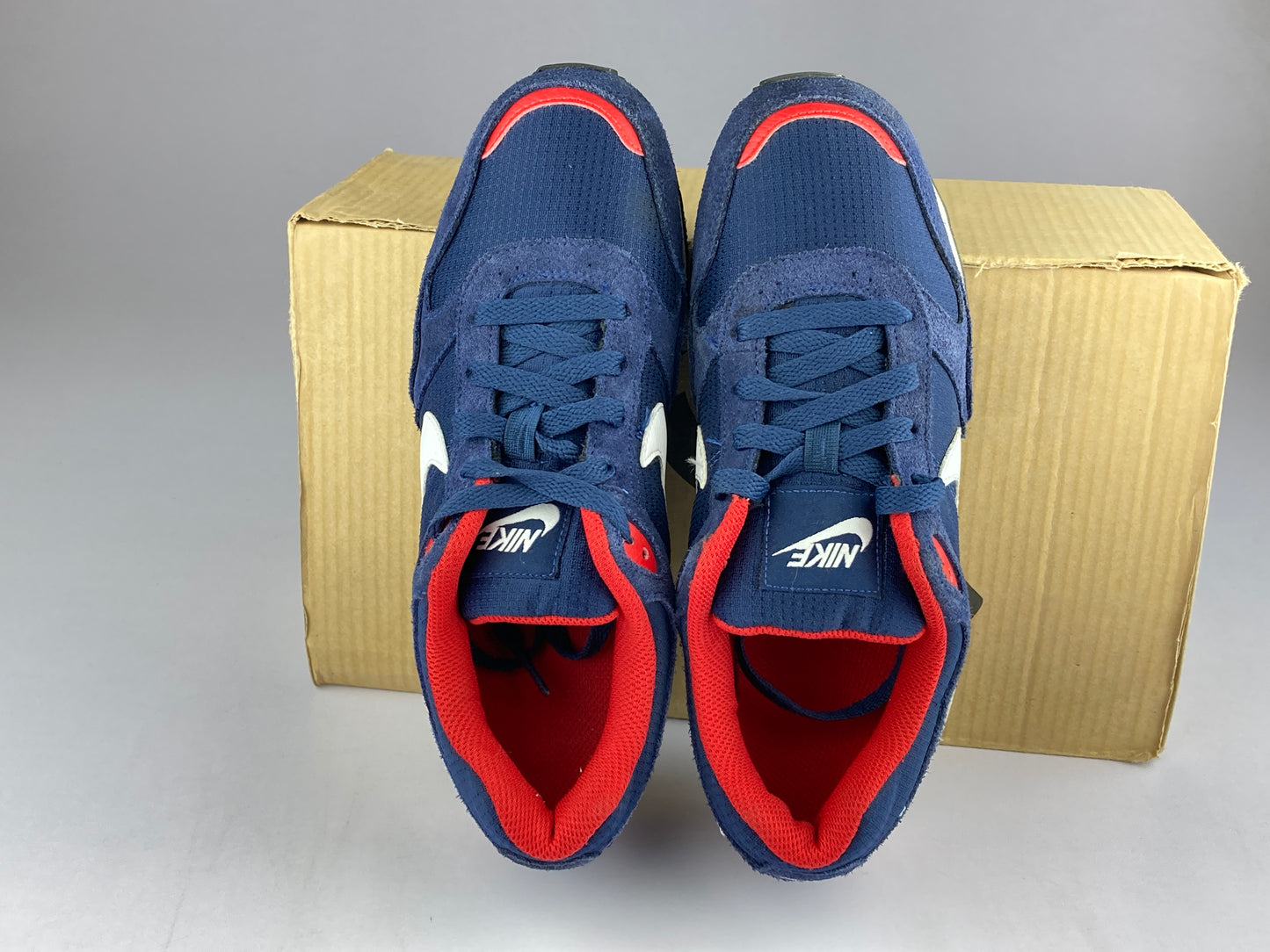 Shoes that are available online in Pakistan at athleticorner.com