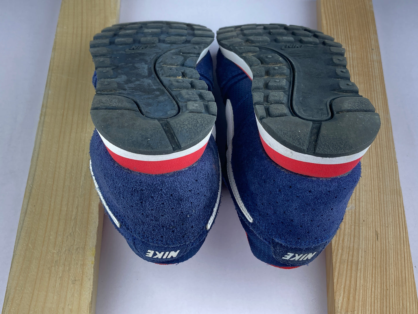 Shoes that are available online in Pakistan at athleticorner.com