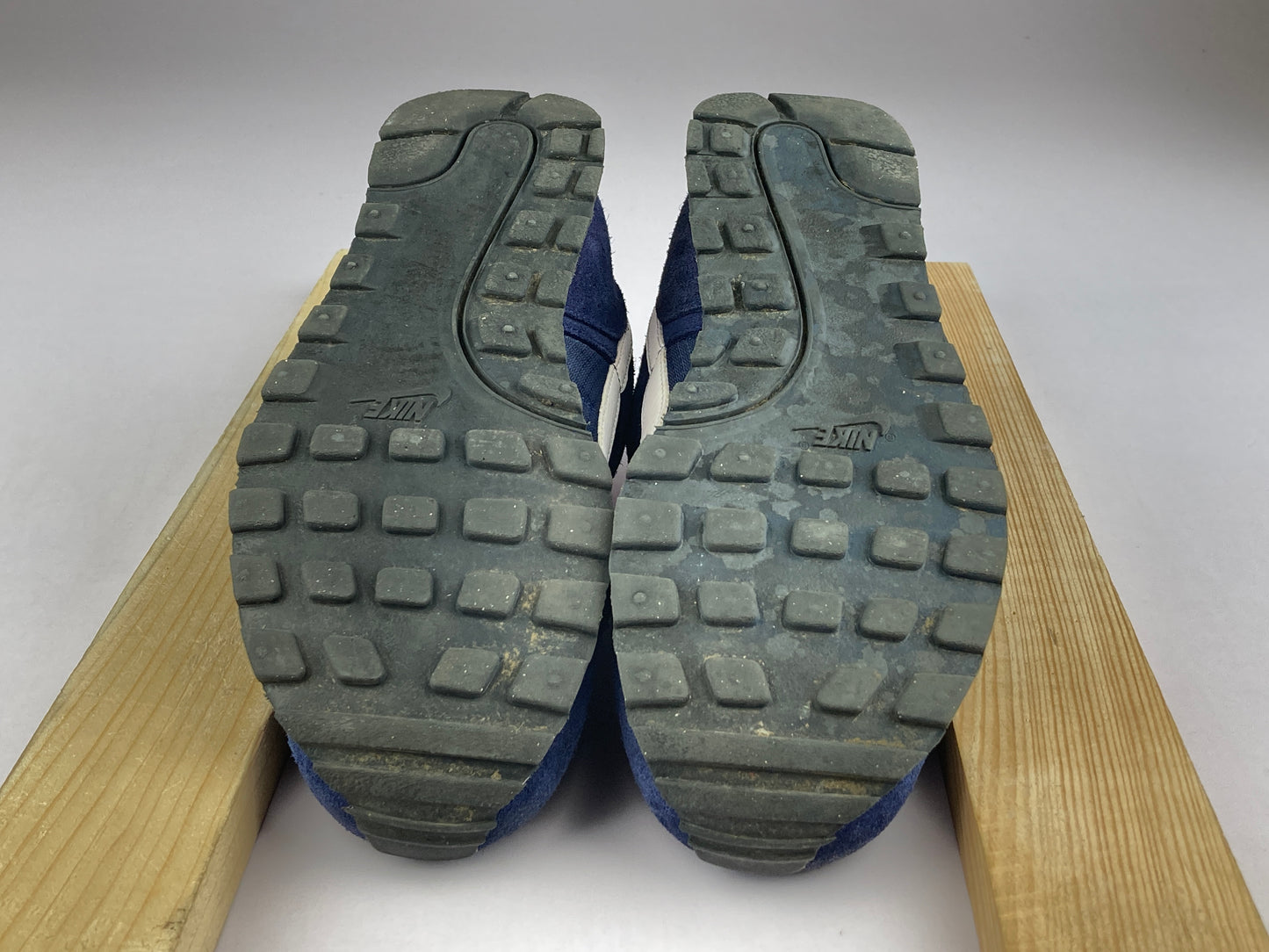Shoes that are available online in Pakistan at athleticorner.com
