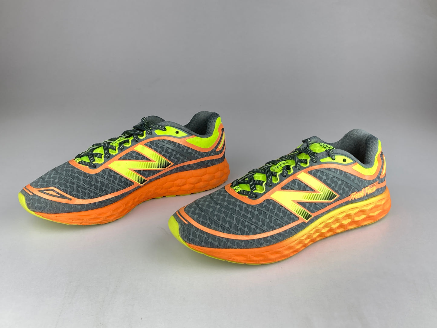 Shoes that are available online in Pakistan at athleticorner.com