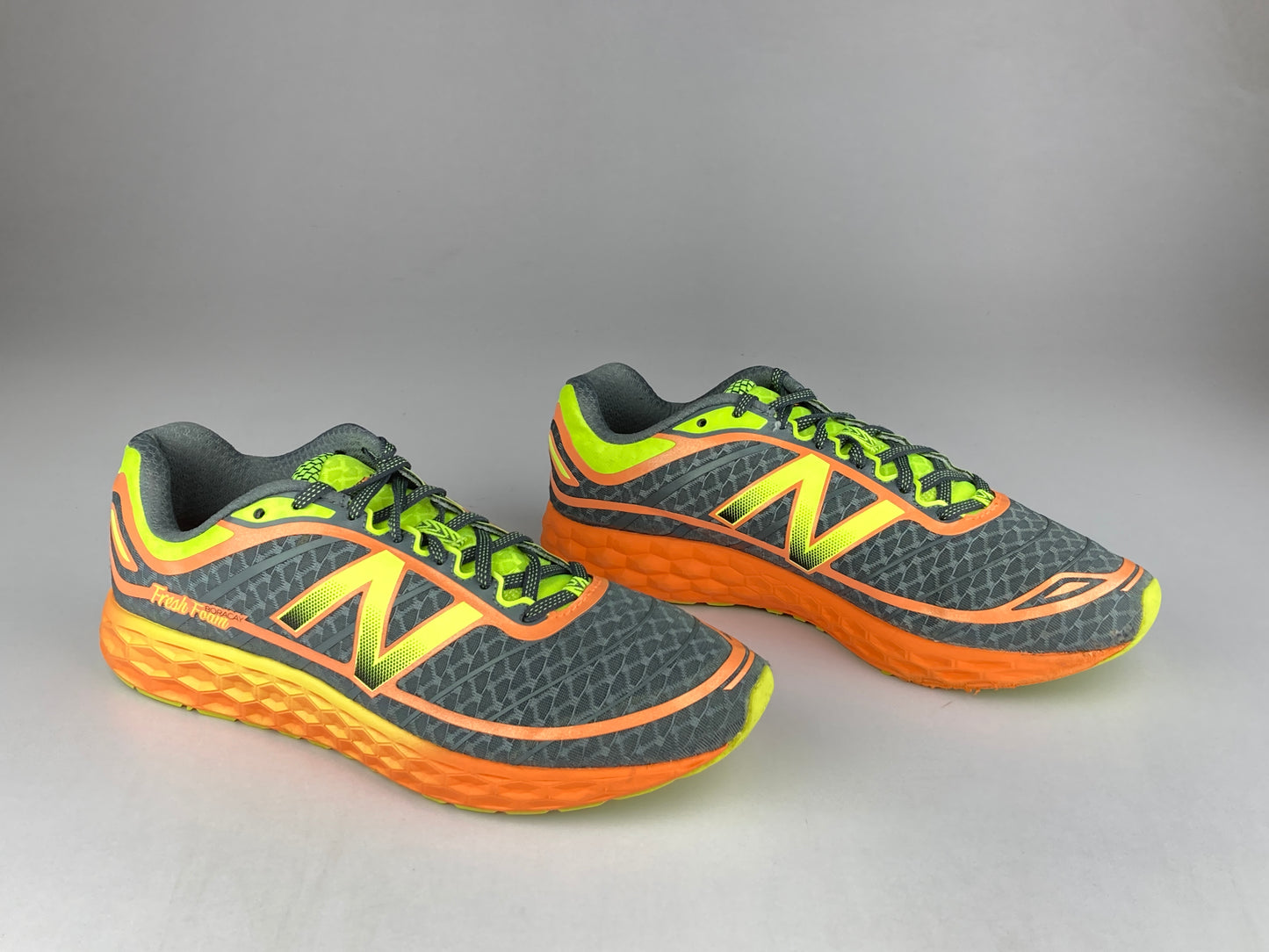 Shoes that are available online in Pakistan at athleticorner.com