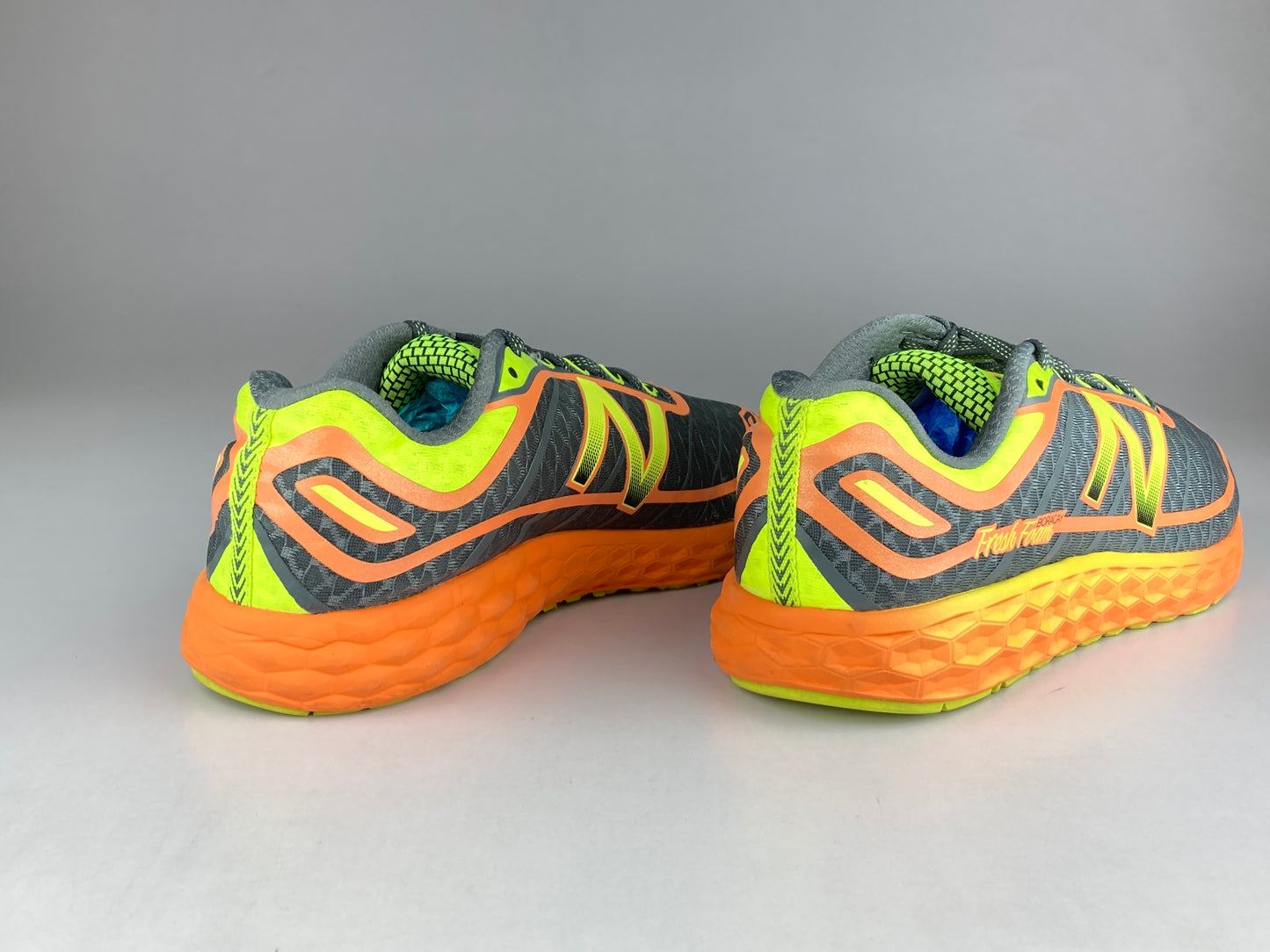 Shoes that are available online in Pakistan at athleticorner.com