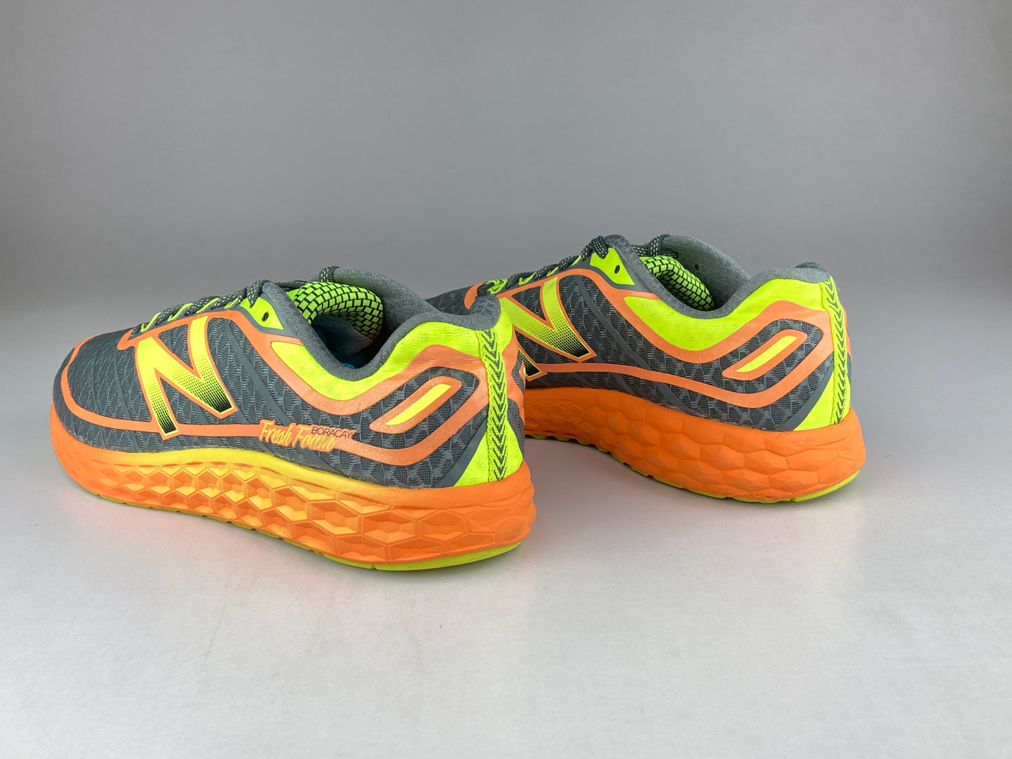 Shoes that are available online in Pakistan at athleticorner.com