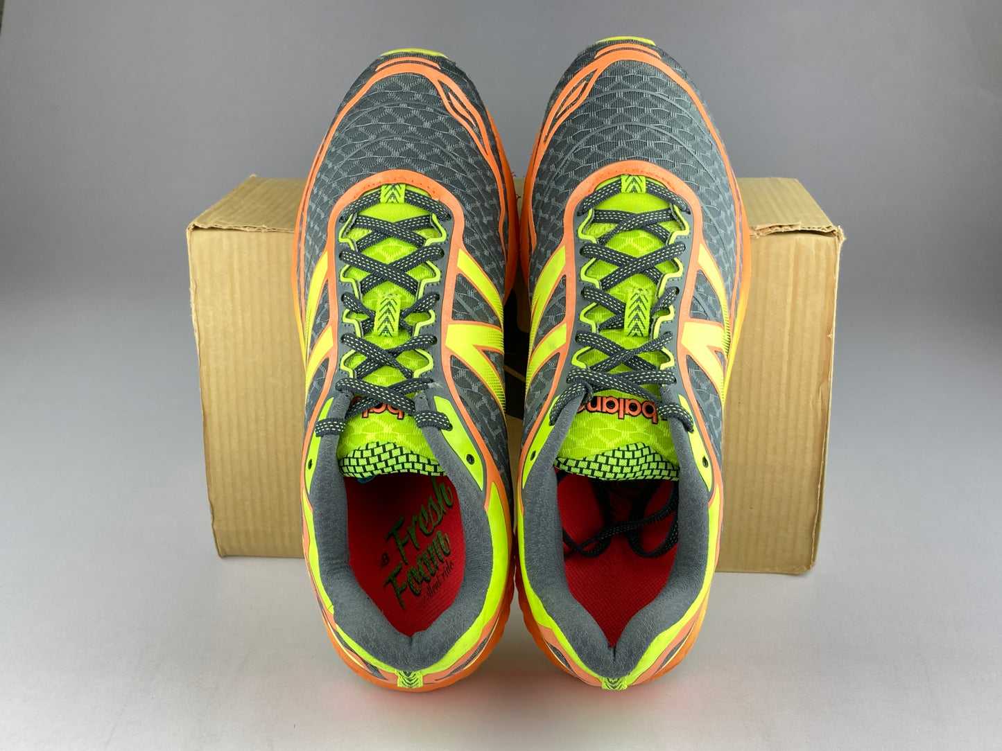 Shoes that are available online in Pakistan at athleticorner.com