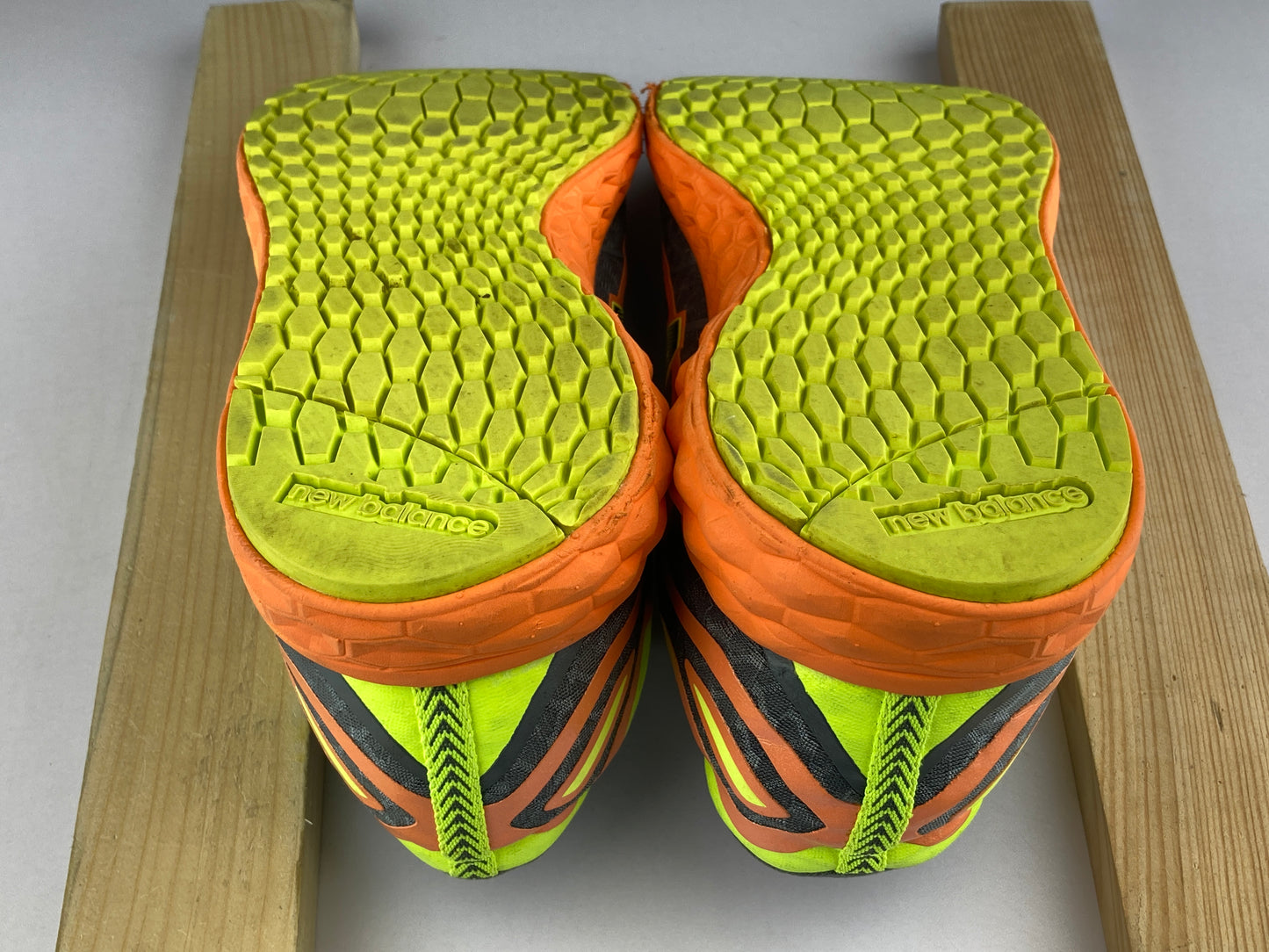 Shoes that are available online in Pakistan at athleticorner.com