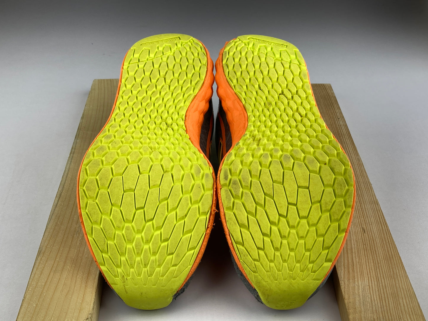 Shoes that are available online in Pakistan at athleticorner.com