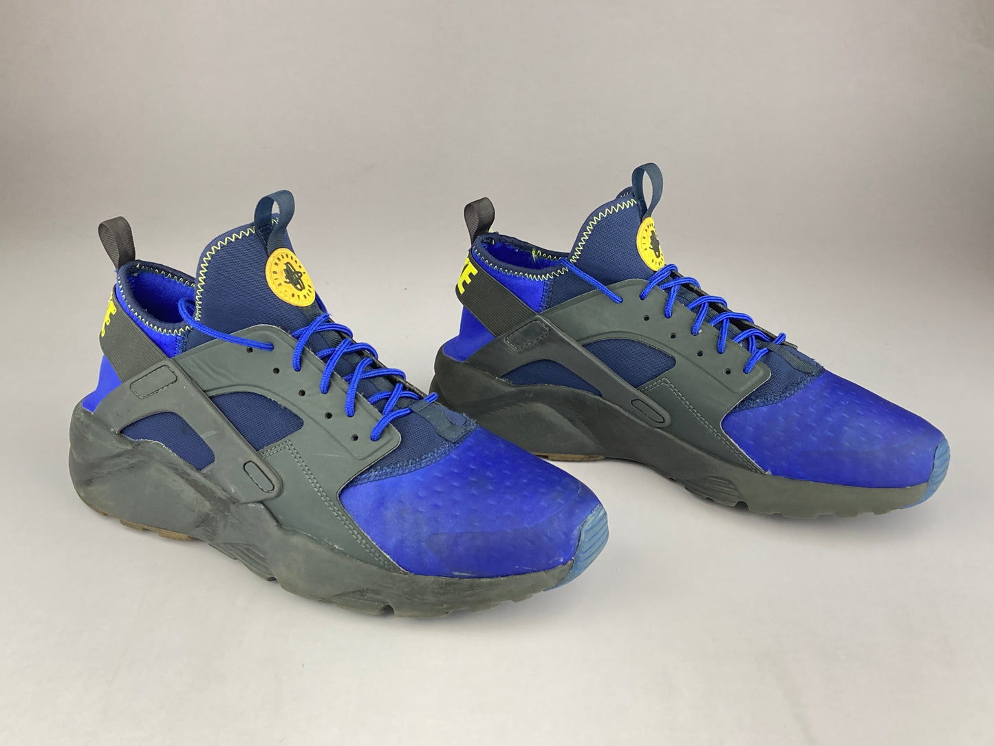 Shoes that are available online in Pakistan at athleticorner.com