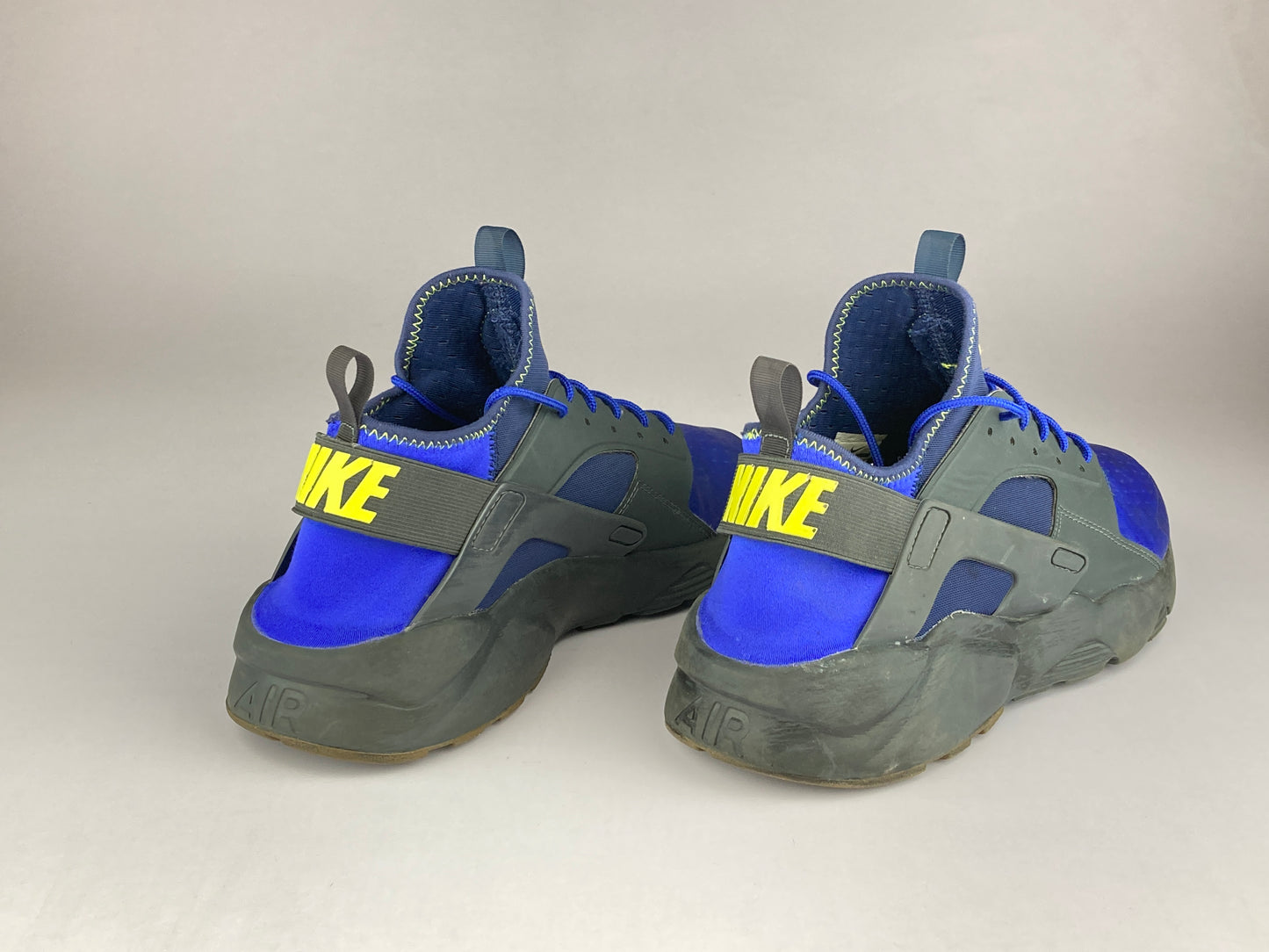 Shoes that are available online in Pakistan at athleticorner.com