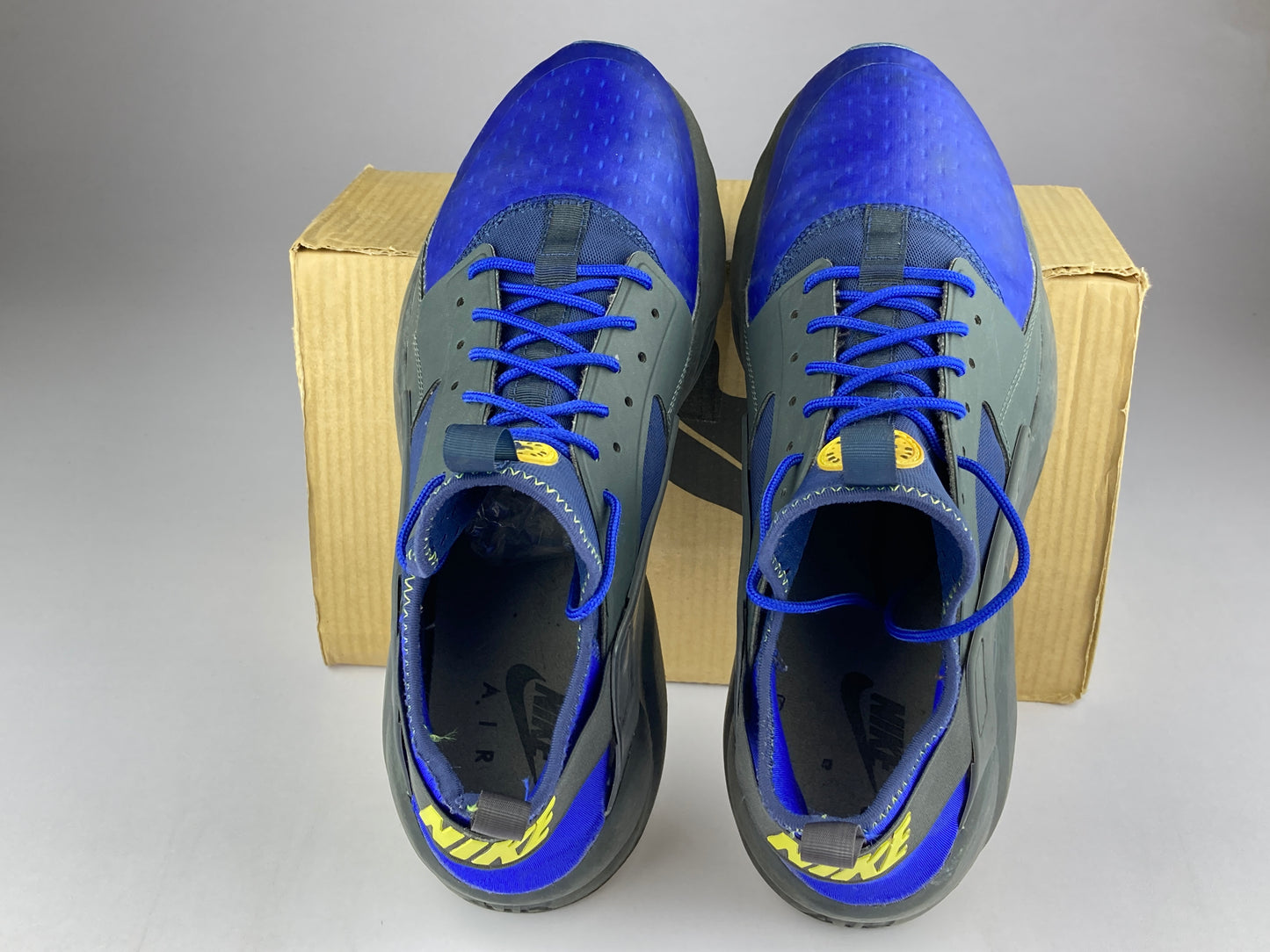 Shoes that are available online in Pakistan at athleticorner.com
