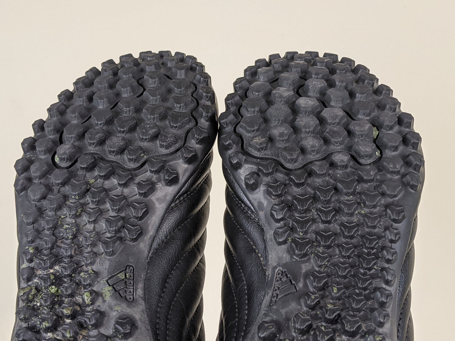 adidas Copa 20.4 TF 'Black
