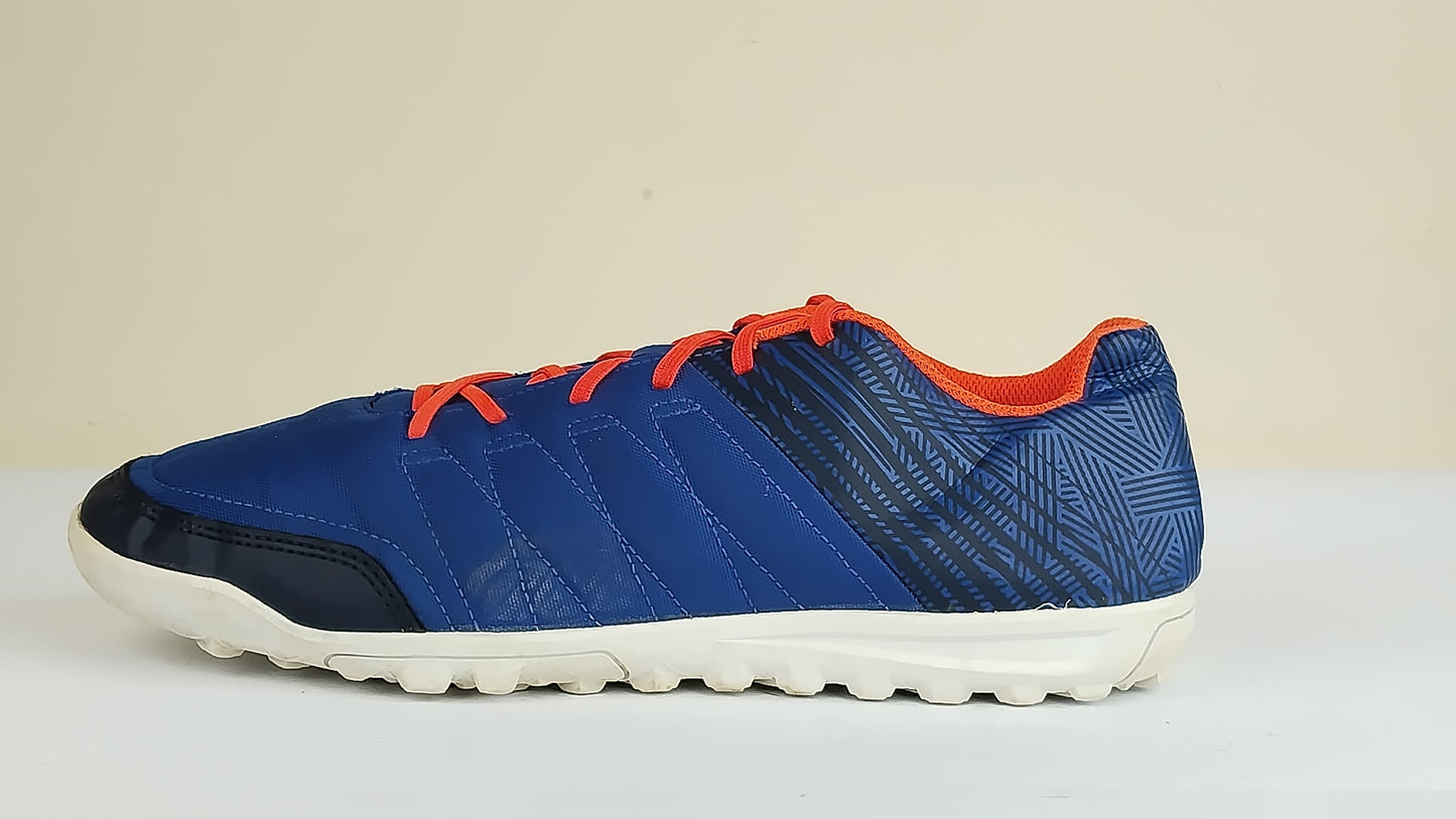 Kipsta Navy