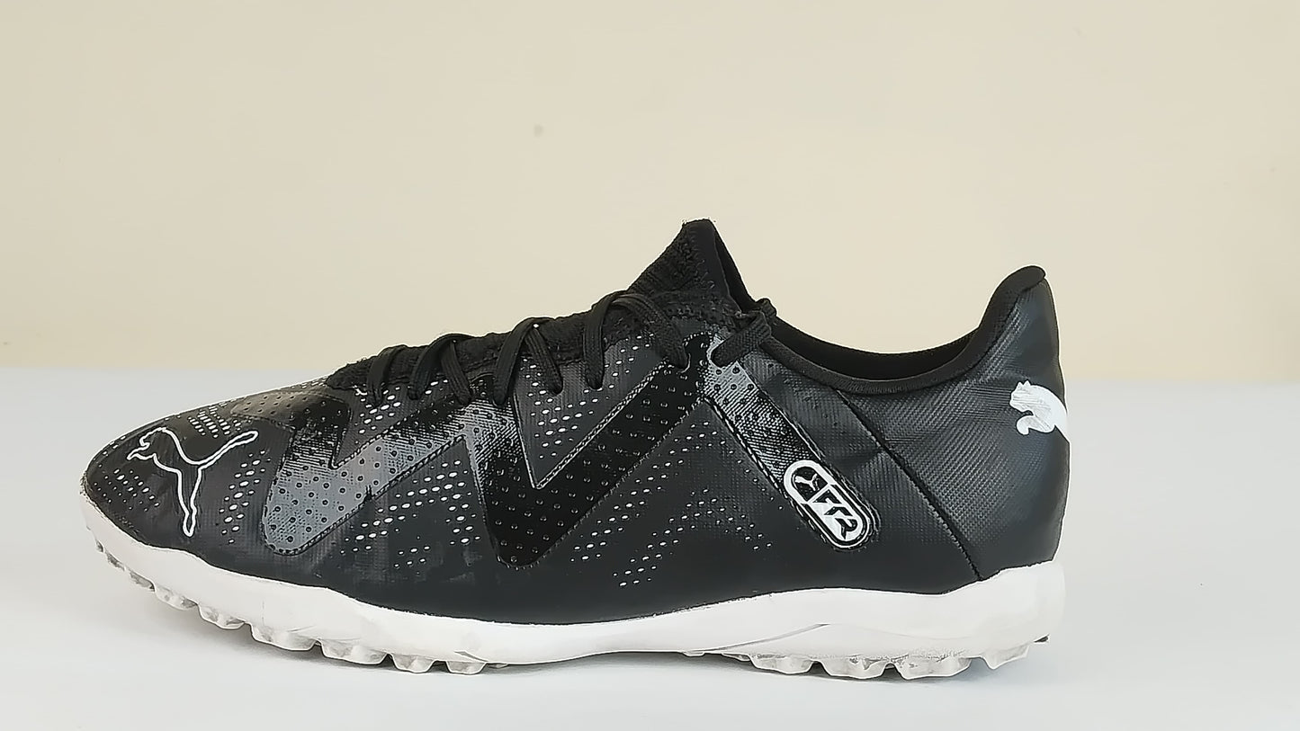 Puma Future Play TT TF 'Black