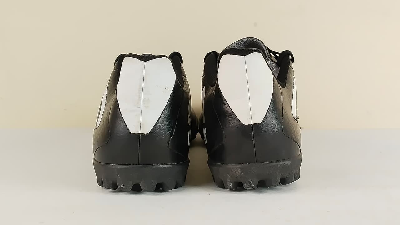 adidas Goletto VII TF 'Black