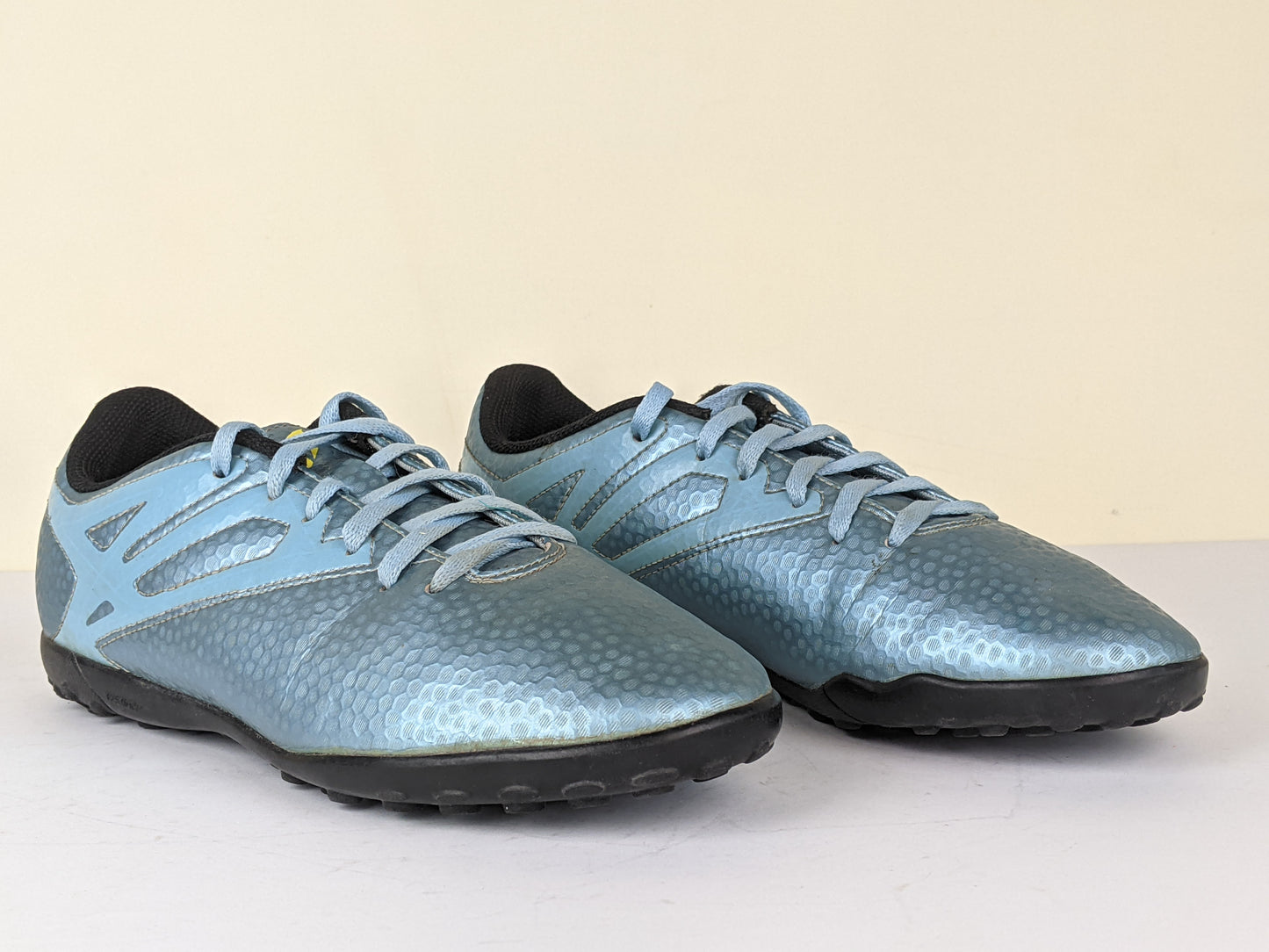 adidas Messi 15.4 TF 'Blue