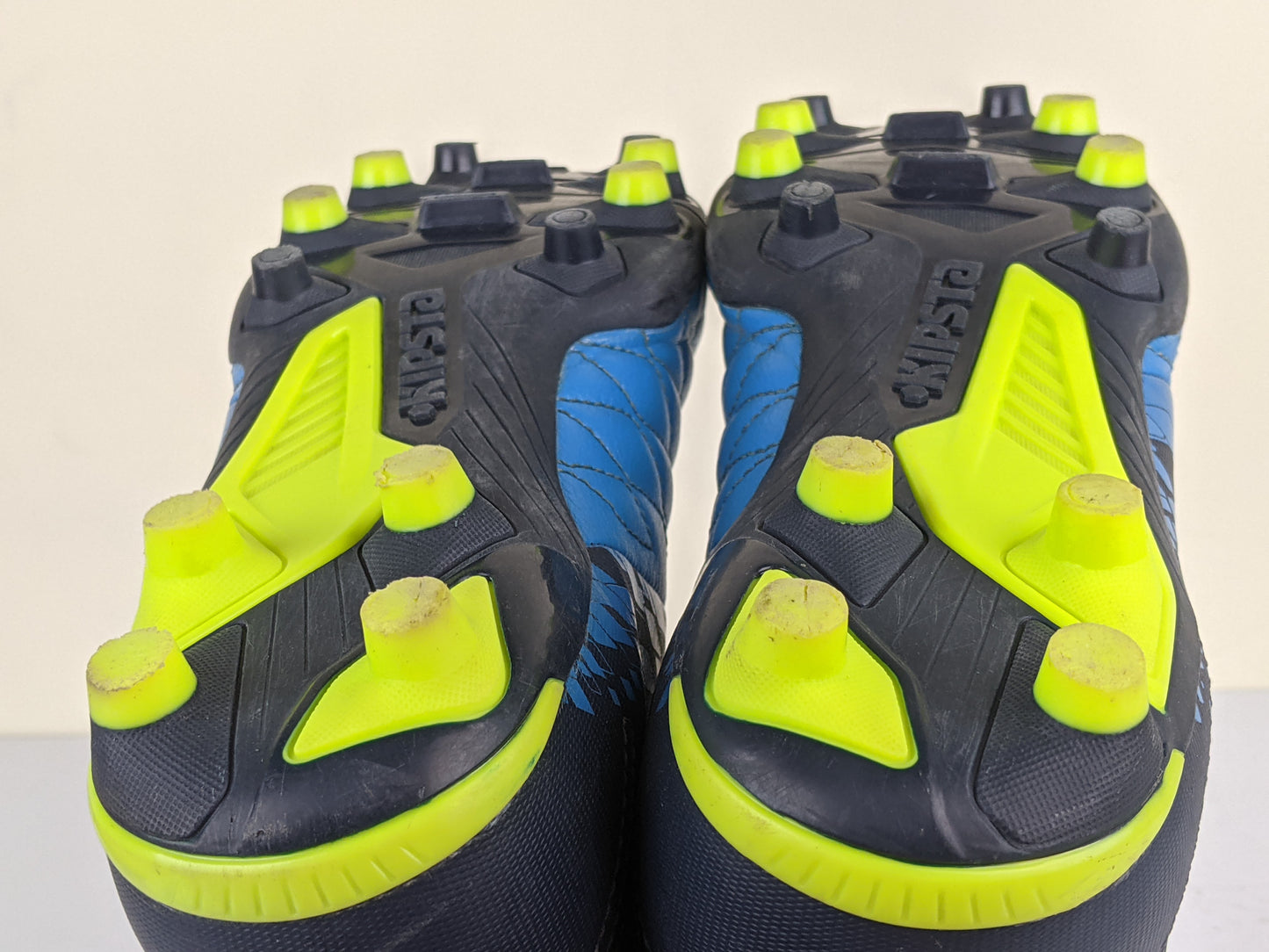 Kipsta Agility 500 FG 'Navy