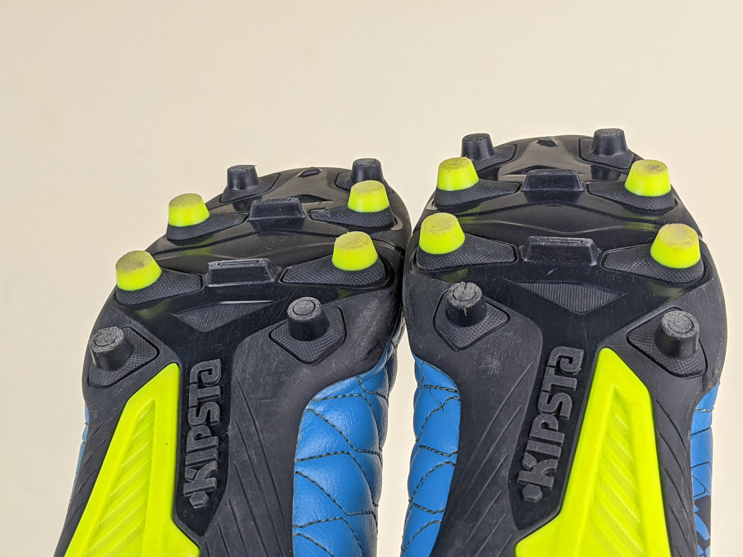 Kipsta Agility 500 FG 'Navy