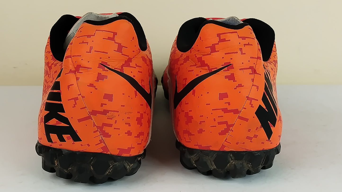 Nike Bombax TF 'Red