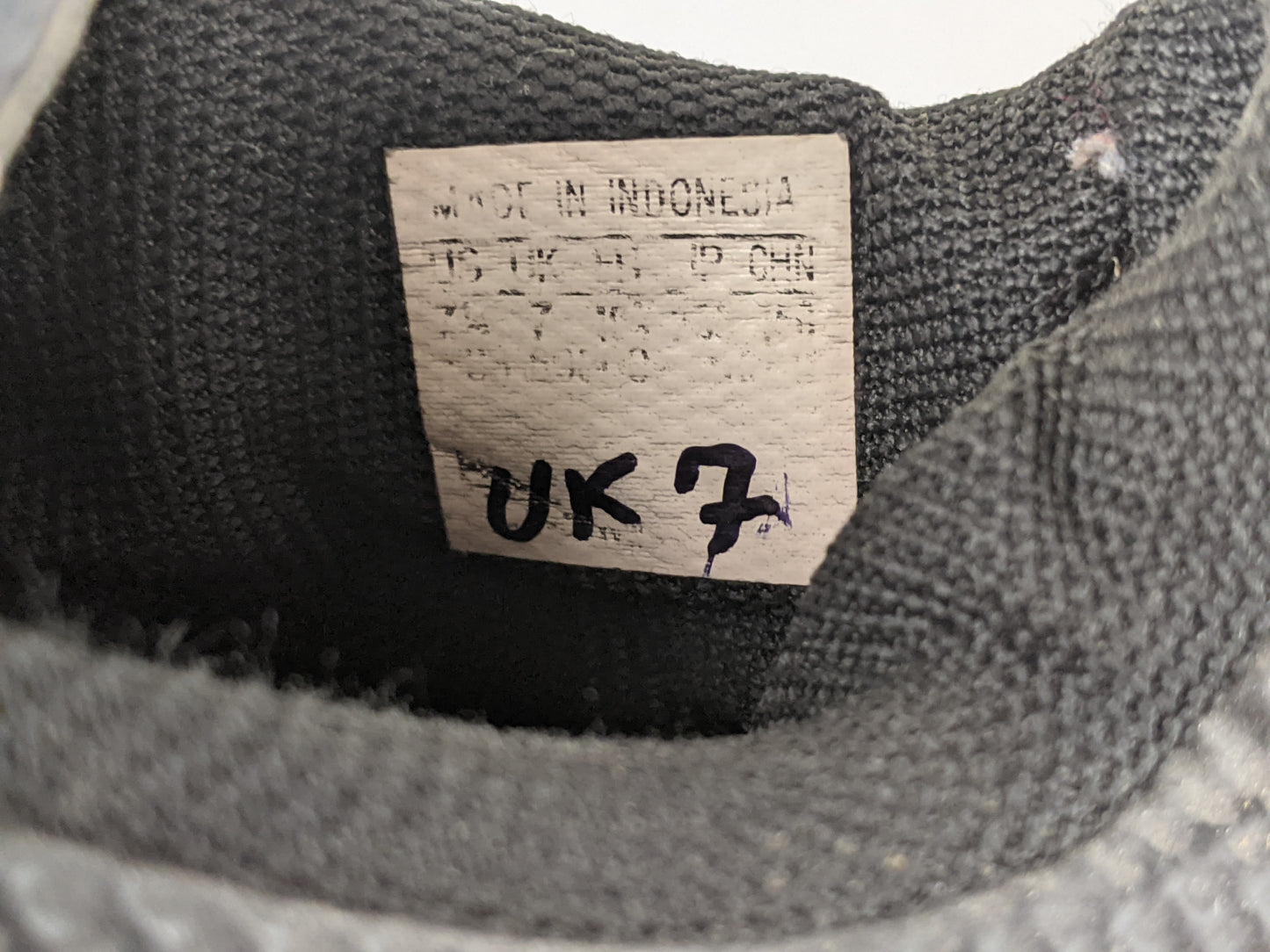 adidas Predator Freak .4 TF Footwear White/Core Black