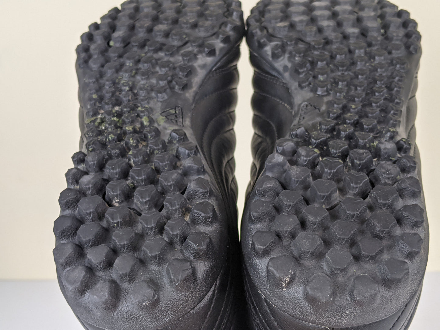 adidas Copa 20.4 TF 'Black