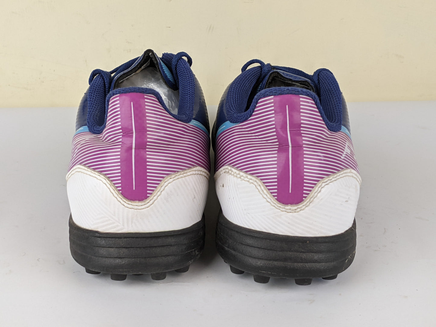adidas F5 TRX TF 'Blue