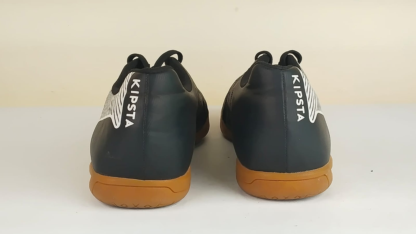 Kipsta Futsal 100 IN 'Black