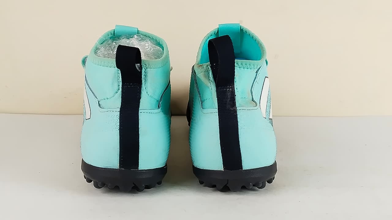 adidas ACE Tango 17.3 Primemesh TF Ocean Storm - Energy Aqua/White/Legend Ink