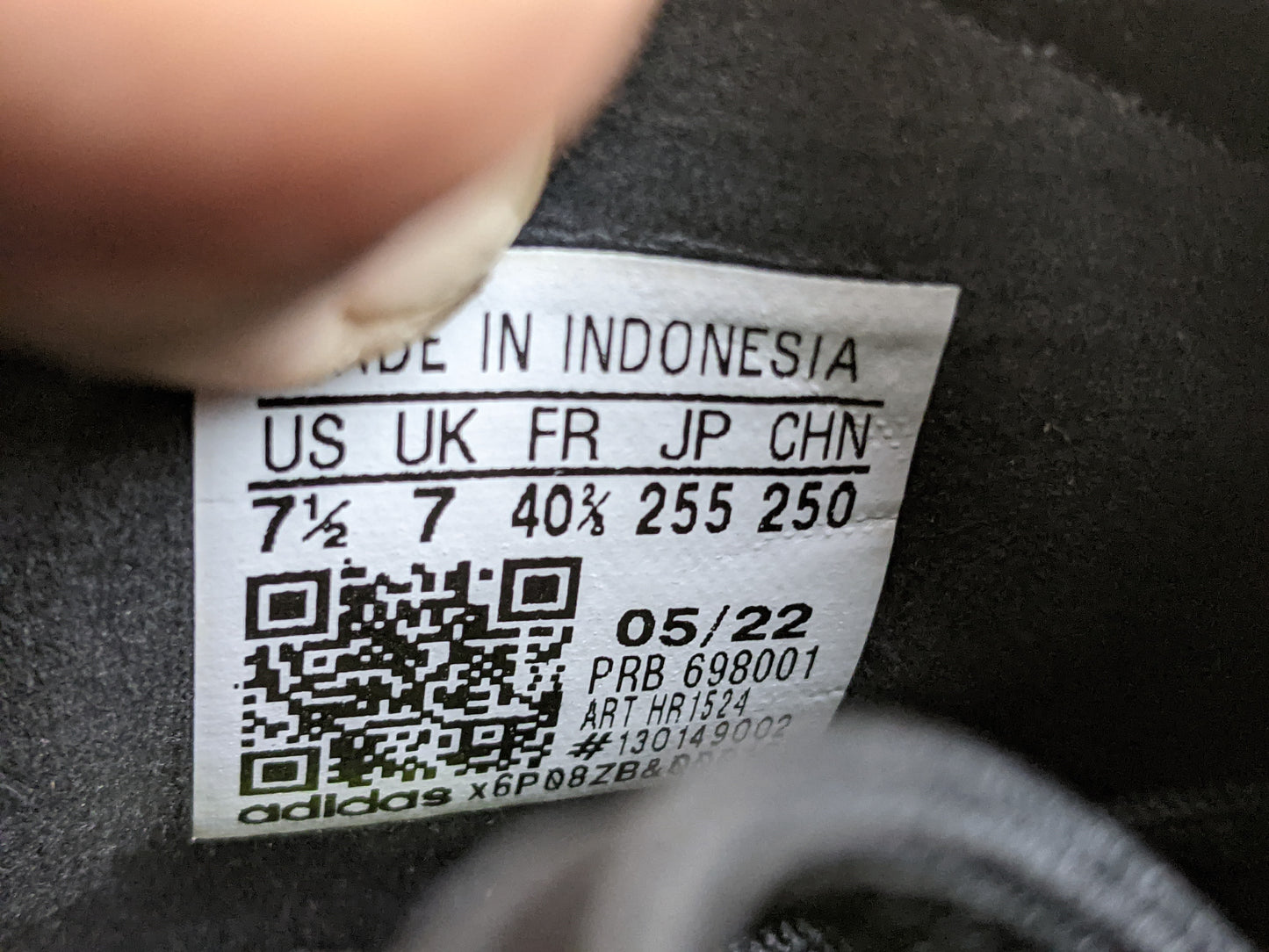 adidas Predator Edge .3 FG Beyond Fast - Silver Metallic/Core Black/Solar Green (Brand New)