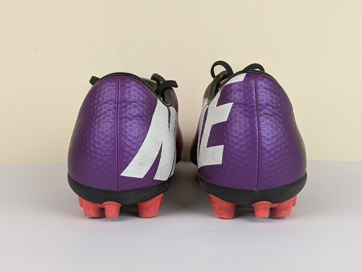 Nike Mercurial Veloce AG Fireberry/Electric Green-Red Plum