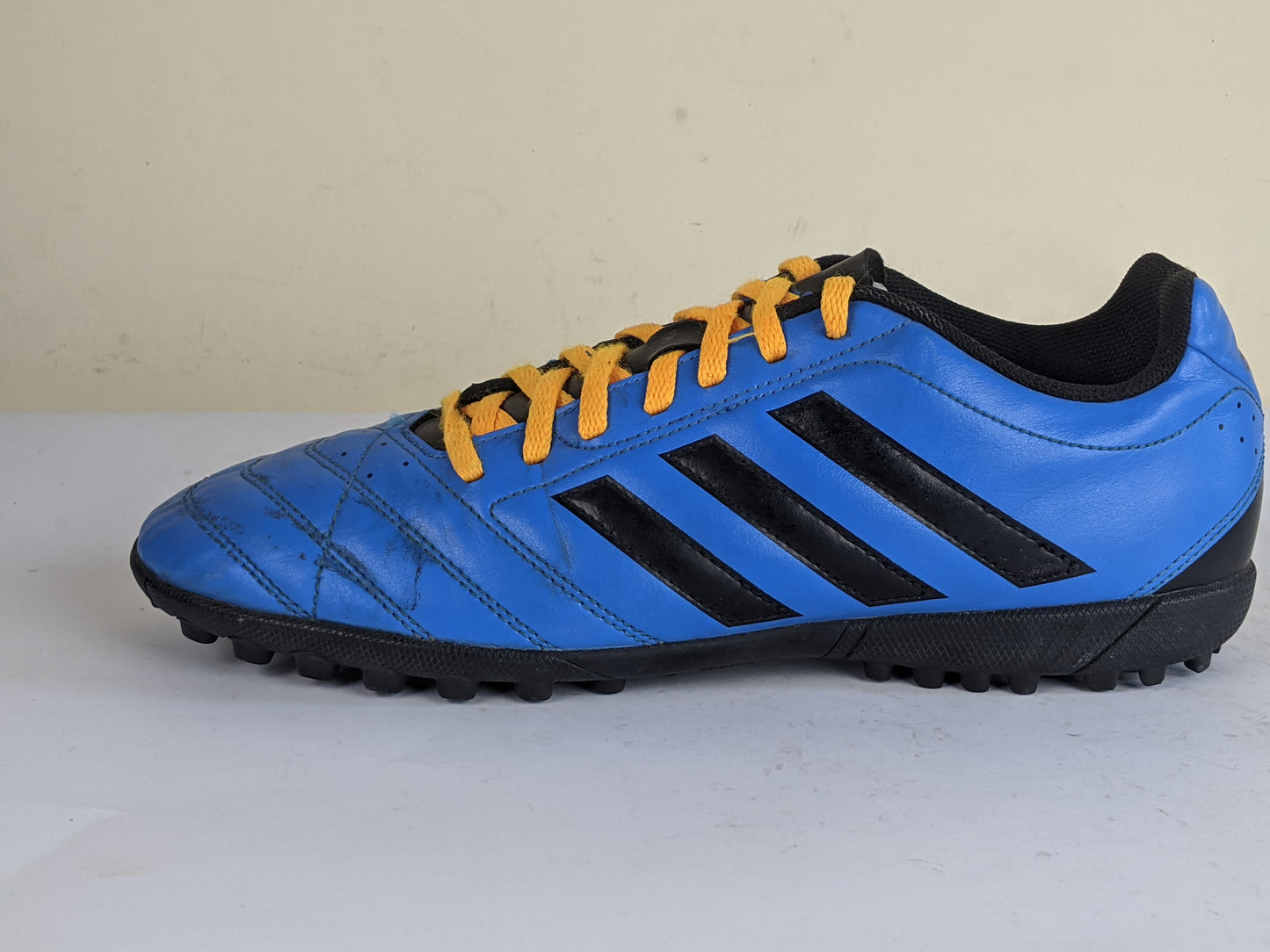 adidas Goletto V TF 'Blue
