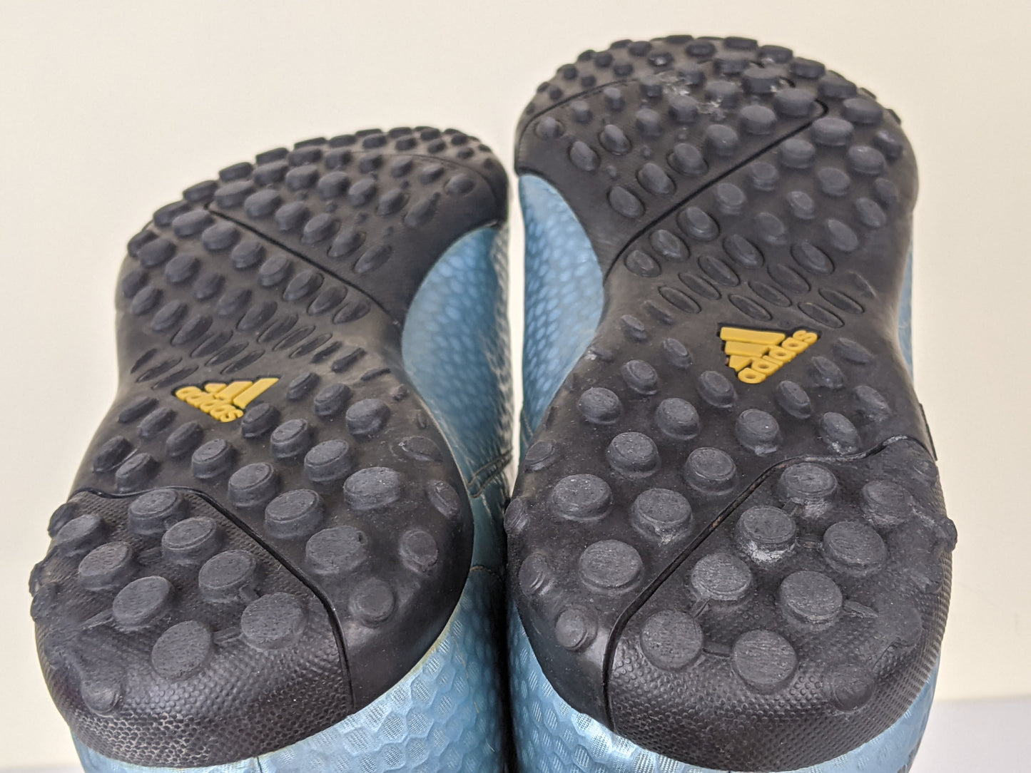 adidas Messi 15.4 TF 'Blue