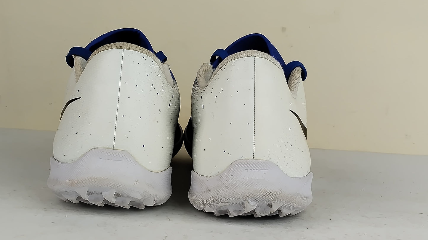 Nike Phantom Venom Club TF 'Blue White